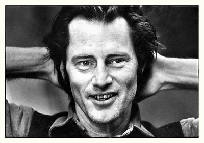 Discover Sam Shepard's Iconic Teeth: a Symbol of Unforgettable Character
