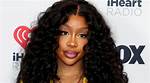 Discover Sza's Vital Statistics: Height and Weight Revealed