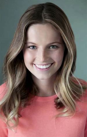Discover Tessa Allen: the Renowned Actress and Singer