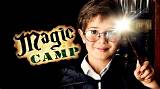 Discover the Adventure and Magic of Camp Hazen: a Comprehensive Guide