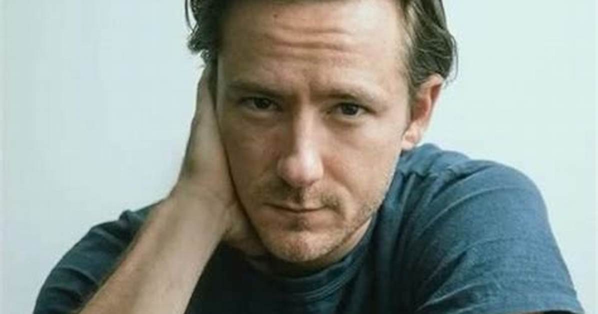 Discover the Age of Lewis Pullman an in Depth