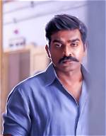 Discover the Age of Vijay Sethupathi's Beloved Children Son and Daughter