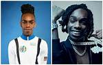 Discover the Age of Ynw Melly: Unraveling the Mystery
