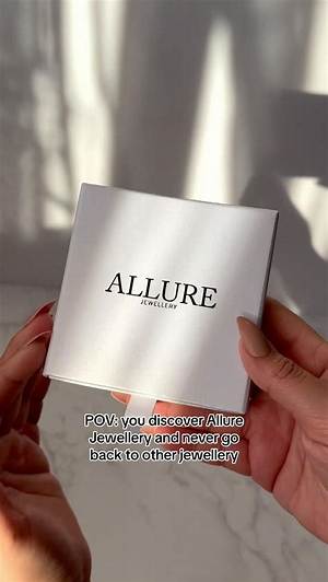 Discover the Allure of Divaflawless S: a Comprehensive Guide