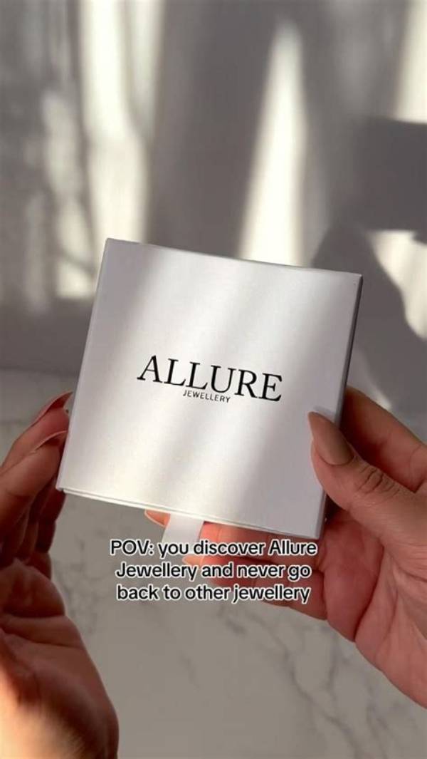 Discover the Allure of Divaflawless S: a Comprehensive Guide