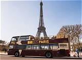Discover the Allure of Ofr Paris: a Comprehensive Guide to France's Iconic City