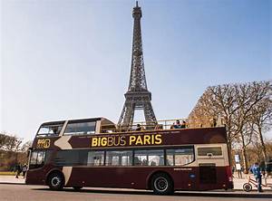 Discover the Allure of Ofr Paris: a Comprehensive Guide to France's Iconic City