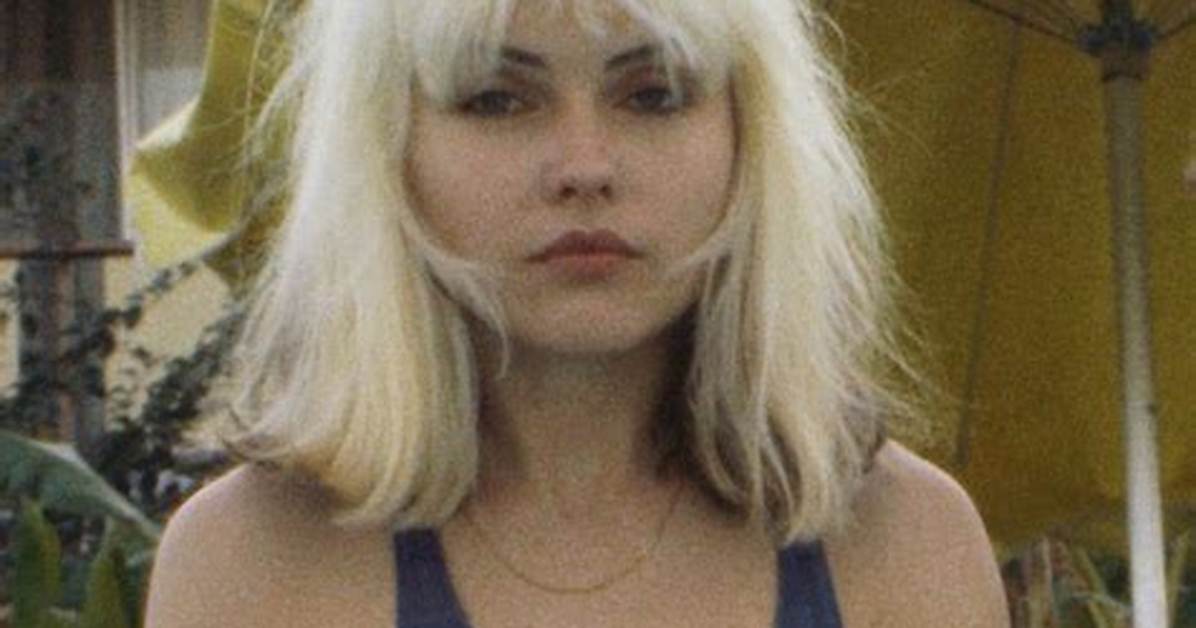 Discover the Ancestry of Music Icon Debbie Harry's Parents