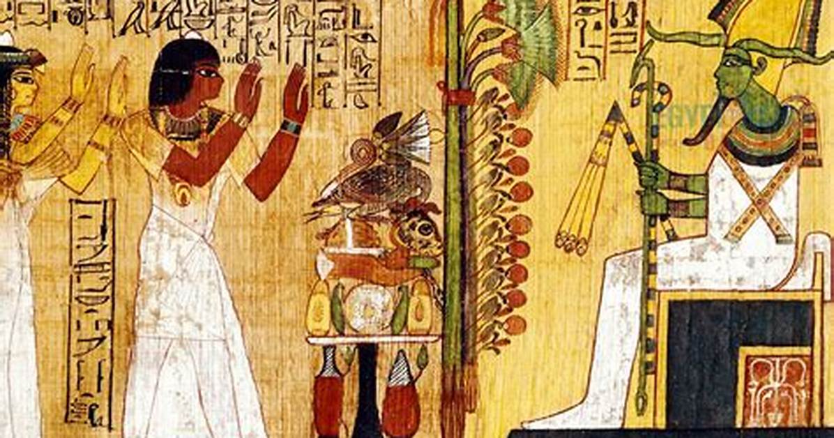 Discover the Ancient Beliefs of the Lyamal: Exploring the Lyamal Religion
