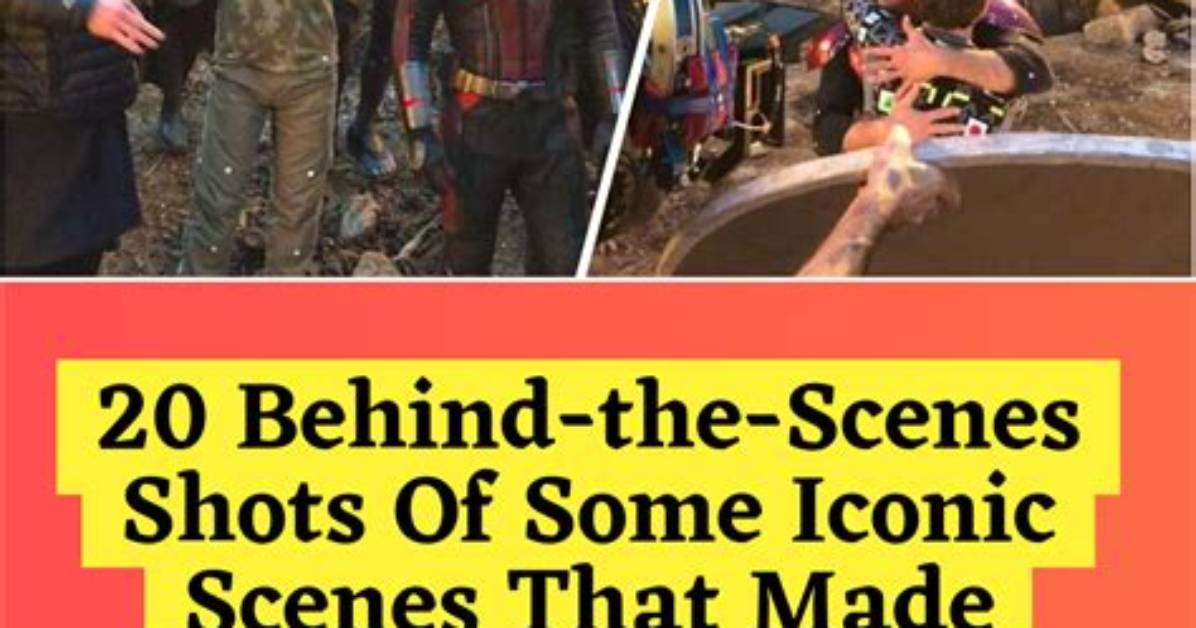 Discover the Behind the Scenes Story of Simon Cowell S Son