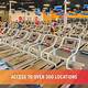 Discover the Benefits of Crunch Fitness Appleton: Your Ultimate Fitness Destination