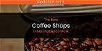 Discover the Best Coffee Shops to Work in Chicago