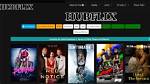 Discover the Best Entertainment on Hubflix. in: Your Ultimate Streaming Guide