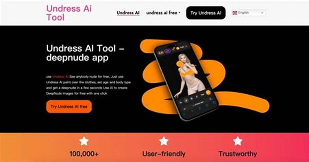 Discover the Best Free Online Undress Tools: a Complete Guide