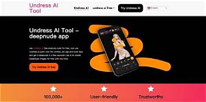 Discover the Best Free Online Undress Tools: a Complete Guide