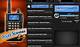 Discover the Best Free Police Scanner Apps for Real-Time Updates