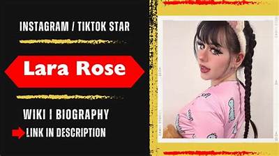 Discover the Best Lara Rose Free Videos: a Complete Guide