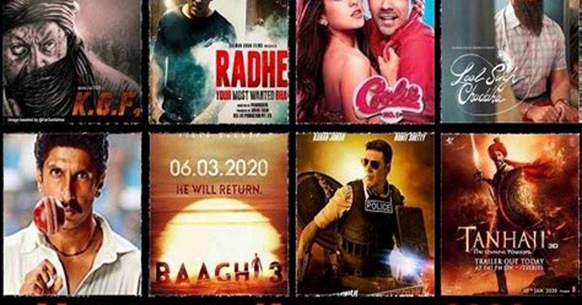 Discover the Best Movierulz Kannada Movies 2025: What to Expect?