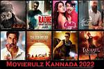 Discover the Best Movierulz Kannada Movies 2025: What to Expect?