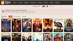 Discover the Best Movies on Solarmovie: Your Ultimate Streaming Destination