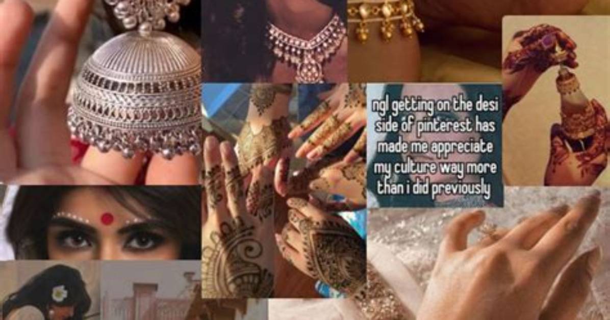 Discover the Best of Desi Culture with Desi. Net: Your Ultimate Guide