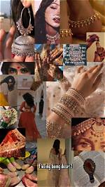 Discover the Best of Desi Culture with Desi. Net: Your Ultimate Guide