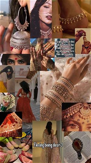 Discover the Best of Desi Culture with Desi. Net: Your Ultimate Guide