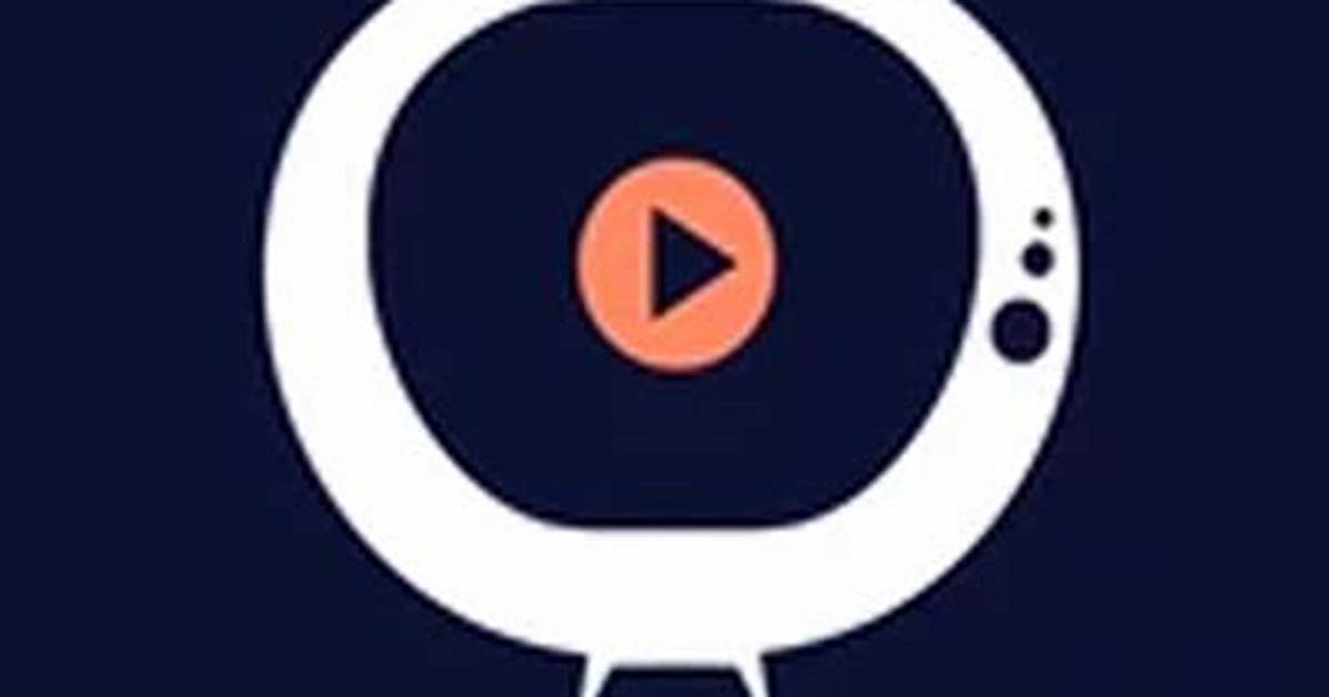 Discover the Best of Entertainment with Skymovieshd. Lu: Your Ultimate Movie Hub