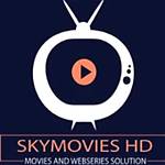 Discover the Best of Entertainment with Skymovieshd. Lu: Your Ultimate Movie Hub