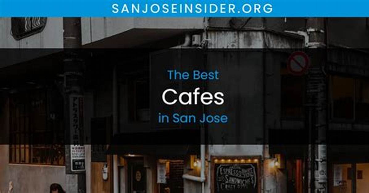 Discover the Best of Locanto San Jose Ca Your Ultimate Guide to Local