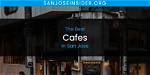 Discover the Best of Locanto San Jose Ca: Your Ultimate Guide to Local Listings