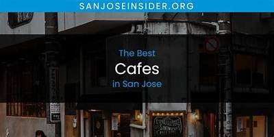 Discover the Best of Locanto San Jose Ca: Your Ultimate Guide to Local Listings