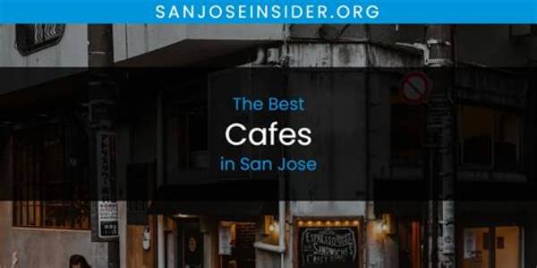 Discover the Best of Locanto San Jose Ca: Your Ultimate Guide to Local Listings