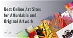 Discover the Best of Online Art with Hdhub4U. Art: Your Ultimate Guide