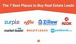 Discover the Best Real Estate Deals at Hdhub4U. Estate: Your Ultimate Property Guide