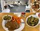 Discover the Best Restaurants in Floresville, Tx: a Culinary Journey