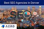 Discover the Best Seo Services in Denver: a Comprehensive Guide