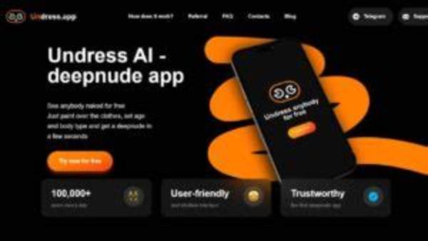 Discover the Best Undrees Images Free Online: a Comprehensive Guide