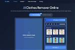 Discover the Best Undresser Ai Free Online Tools: a Comprehensive Guide
