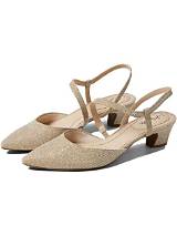 Discover the Best Women's Zappos Shoes: a Comprehensive Guide