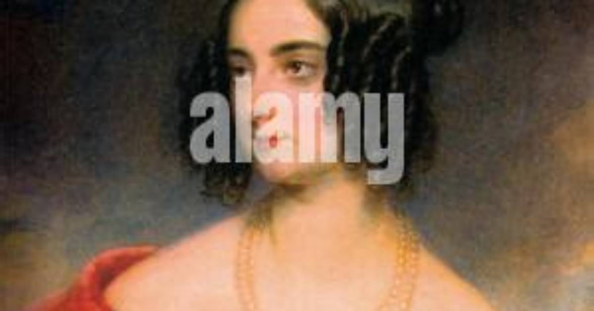 Discover the Birthdate of Prominent Figure: Delfina Surez