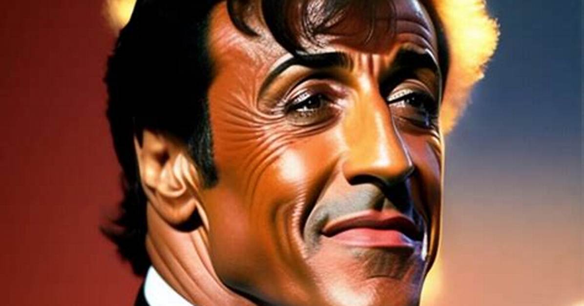 Discover the Birthplace of Actor