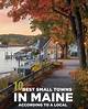Discover the Charm of Chesapeake and Maine Rehoboth
