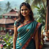 Discover the Charm of Mallu Aunt: a Cultural Icon and Community Figure