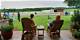 Discover the Charm of Minnetonka Orchards: a Journey into Nature's Bounty
