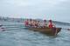 Discover the Charm of South End Rowing Club San Francisco