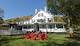Discover the Charm of Stowe Village Inn: a Hidden Gem in Vermont
