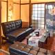 Discover the Charm of the Made in Oregon Store
