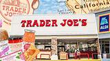Discover the Charm of Trader Joe's Mini Tote Bags