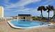 Discover the Charm of Tradewinds St Augustine